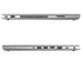 HP ProBook 440 G6 - i7-8565U - 16GB - 512GB SSD - Nvidia MX130 2GB - Win 10 Pro [5PQ52EA] Εικόνα 4