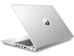 HP ProBook 450 G6 - i3-8145U - 4GB - 128GB SSD - Win 10 Pro [5PP79EA] Εικόνα 3