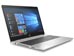 HP ProBook 450 G6 - i5-8265U - 8GB - 256GB SSD - Nvidia MX130 2GB - Win 10 Pro [5PQ02EA] Εικόνα 2