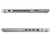 HP ProBook 450 G6 - i5-8265U - 8GB - 256GB SSD - Nvidia MX130 2GB - Win 10 Pro [5PQ02EA] Εικόνα 4
