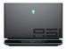 Dell Alienware Area 51m - i7-8700 - 16GB - 256GB SSD + 1TB SSHD - RTX 2070 8GB - Win 10 - Nvidia G-Sync - FHD [51m-4521] Εικόνα 4