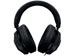 Razer Headphones Kraken Pro V2 - Oval Ear Cashions - Analog Gaming - For PC / PS4 - Black [RZ04-02051200-R3M1] Εικόνα 2