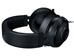 Razer Headphones Kraken Pro V2 - Oval Ear Cashions - Analog Gaming - For PC / PS4 - Black [RZ04-02051200-R3M1] Εικόνα 3