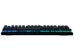 Cooler Master MasterKeys MK730 TenKeyLess RGB Mechanical Gaming Keyboard - Cherry MX Brown Switches [MK-730-GKCM1-US] Εικόνα 4