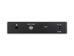 D-Link 8-port 10/100/1000 Smart Managed Gigabit Ethernet Switch [DGS-1100-08] Εικόνα 3
