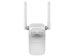 D-Link DAP-1325 Wireless-N Wi-Fi Range Extender [DAP-1325] Εικόνα 3
