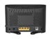 D-Link DSL-3785 AC1200 Wireless Dual Band VDSL/ADSL2+ (Annex A) [DSL-3785] Εικόνα 3