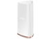 D-Link Covr-2202 AC2200 Wireless Dual Band Gigabit Whole-Home Mesh Wi-Fi System [COVR-2202] Εικόνα 2