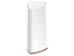 D-Link Covr-2202 AC2200 Wireless Dual Band Gigabit Whole-Home Mesh Wi-Fi System [COVR-2202] Εικόνα 3