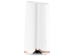 D-Link Covr-2202 AC2200 Wireless Dual Band Gigabit Whole-Home Mesh Wi-Fi System [COVR-2202] Εικόνα 4
