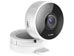 D-Link Wireless Day and Night Wi-Fi HD Panoramic Camera [DCS-8100LH] Εικόνα 2