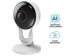 D-Link Wireless Day and Night Wi-Fi Full HD Wide Lens Camera [DCS-8300LH] Εικόνα 2