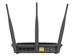 D-Link Wireless AC750 Dual Band Router [DIR-809] Εικόνα 3