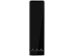 D-Link DNR-312L mydlink Network Video Recorder with HDMI [DNR-312L] Εικόνα 2