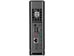 D-Link DNR-312L mydlink Network Video Recorder with HDMI [DNR-312L] Εικόνα 3