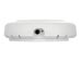 D-Link DWL-3610AP Wireless AC1200 Selectable Dual Band Unified Access Point [DWL-3610AP] Εικόνα 2