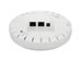 D-Link DWL-3610AP Wireless AC1200 Selectable Dual Band Unified Access Point [DWL-3610AP] Εικόνα 3