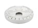 D-Link DWL-3610AP Wireless AC1200 Selectable Dual Band Unified Access Point [DWL-3610AP] Εικόνα 4