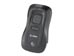 Zebra CS3070 Batch & Bluetooth Barcode Scanner - Usb Εικόνα 2
