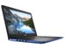 Dell Inspiron 15 (3580) - i5-8265U - 8GB - 256GB SSD - AMD Radeon 520 2GB - Win 10 - Ultra Blue [3580-4200E] Εικόνα 3
