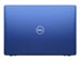Dell Inspiron 15 (3580) - i5-8265U - 8GB - 256GB SSD - AMD Radeon 520 2GB - Win 10 - Ultra Blue [3580-4200E] Εικόνα 4