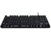 Razer BlackWidow Lite Silent Mechanical Gaming Keyboard - US Layout - Orange Switch [RZ03-02640100-R3M1] Εικόνα 4