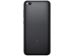 Xiaomi Redmi Go 8GB / 1GB Dual Sim - Black [MZB7187EU] Εικόνα 4