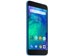 Xiaomi Redmi Go 8GB / 1GB Dual Sim - Blue [MZB7189EU] Εικόνα 2
