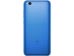 Xiaomi Redmi Go 8GB / 1GB Dual Sim - Blue [MZB7189EU] Εικόνα 4