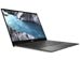 Dell XPS 13 (9380) - i7-8565U - 8GB - 256GB SSD - 4K Ultra HD Touch - Win 10 Pro [9380-4422E] Εικόνα 2