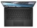 Dell XPS 13 (9380) - i7-8565U - 8GB - 256GB SSD - 4K Ultra HD Touch - Win 10 Pro [9380-4422E] Εικόνα 3