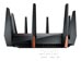 Asus ROG Rapture GT-AC5300 Tri Band Wi-Fi Gaming Router [90IG03S1-BM2G00] Εικόνα 4