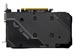 Asus TUF GeForce GTX 1660 OC 6GB [90YV0CU2-M0NA00] Εικόνα 3