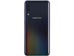 Samsung Galaxy A50 128GB / 4GB Dual Sim - Black [SM-A505F-BK] Εικόνα 4