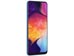 Samsung Galaxy A50 128GB / 4GB Dual Sim - Blue [SM-A505F-BL] Εικόνα 2