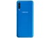 Samsung Galaxy A50 128GB / 4GB Dual Sim - Blue [SM-A505F-BL] Εικόνα 4