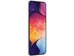 Samsung Galaxy A50 128GB / 4GB Dual Sim - White [SM-A505F-WH] Εικόνα 2
