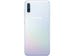 Samsung Galaxy A50 128GB / 4GB Dual Sim - White [SM-A505F-WH] Εικόνα 4