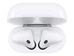 Apple AirPods 2 with Charging Case [MV7N2ZM] Εικόνα 2