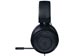 Razer Kraken Analog PC/Console Gaming Headset - Black [RZ04-02830100-R3M1] Εικόνα 3