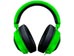 Razer Kraken Analog PC/Console Gaming Headset - Green [RZ04-02830200-R3M1] Εικόνα 2
