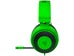 Razer Kraken Analog PC/Console Gaming Headset - Green [RZ04-02830200-R3M1] Εικόνα 3