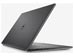 Dell Precision 5530 - i7-8850H - 16GB - 2TB + 512GB SSD - Nvidia Quadro P1000 4GB - Win 10 Pro - BruOnyx [471402486O] Εικόνα 2