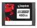 Kingston 480GB DC500M Data Center Enterprise 2.5¨ SSD SATA III - Mixed-Use [SEDC500M/480G] Εικόνα 2