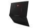 MSI Notebook i7-8750H - 16GB - 1TB + 256GB SSD - RTX 2070 8GB - Win 10 [GE75 8SF-005NL] Εικόνα 4