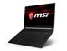 MSI Notebook i7-8750H - 32GB - 512GB SSD - RTX 2080 MaxQ 8GB - Win 10 [GS65 8SG-016NL] Εικόνα 2