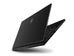 MSI Notebook i7-8750H - 32GB - 512GB SSD - RTX 2080 MaxQ 8GB - Win 10 [GS65 8SG-016NL] Εικόνα 3