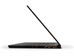 MSI Notebook i7-8750H - 32GB - 512GB SSD - RTX 2080 MaxQ 8GB - Win 10 [GS65 8SG-016NL] Εικόνα 4