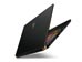MSI Notebook i7-8750H - 16GB - 512GB SSD - RTX 2070 MaxQ 8GB - Win 10 [GS75 8SF-005NL] Εικόνα 3
