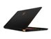 MSI Notebook i7-8750H - 16GB - 512GB SSD - RTX 2070 MaxQ 8GB - Win 10 [GS75 8SF-005NL] Εικόνα 4